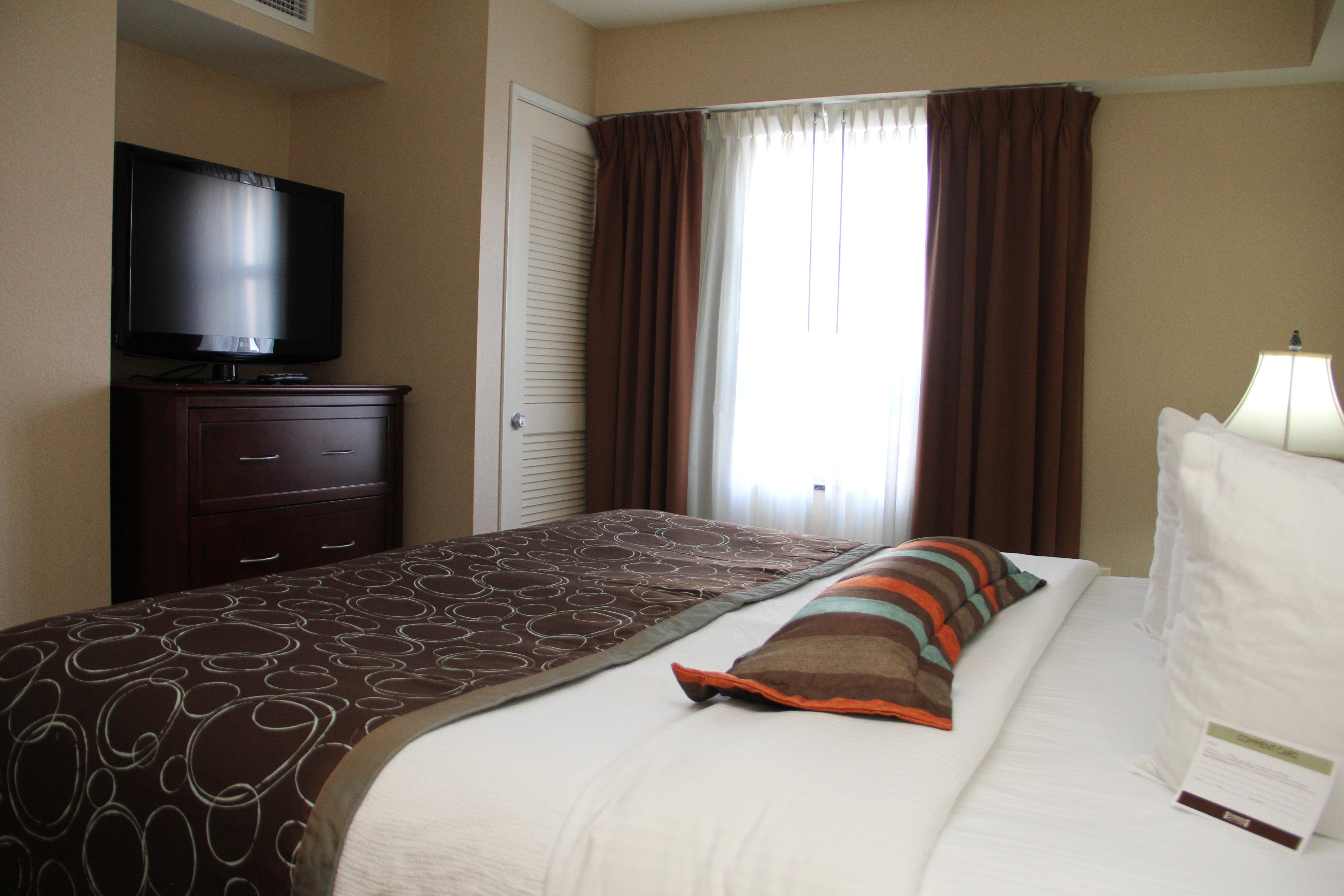 Staybridge Suites London By Ihg Экстерьер фото