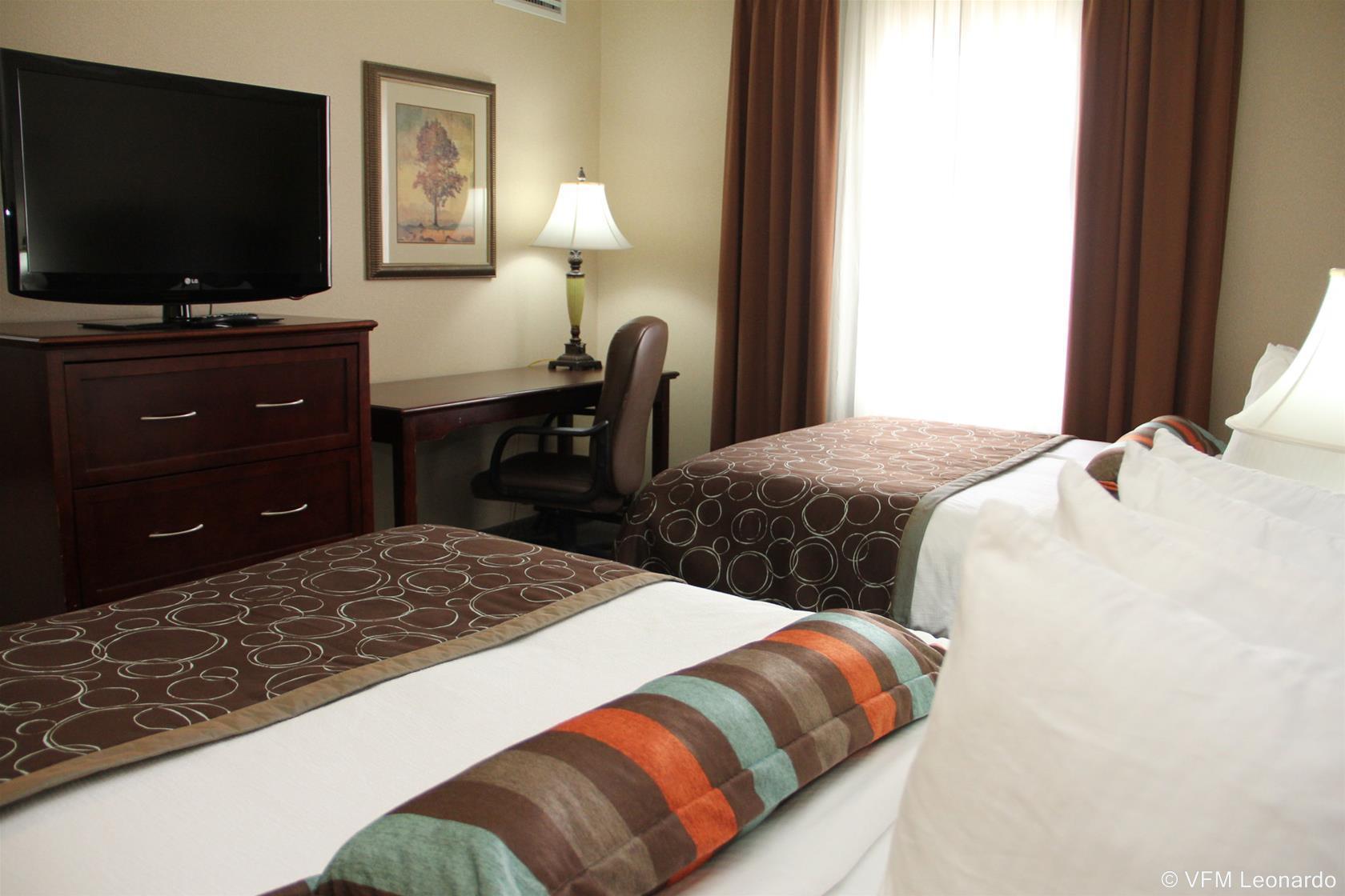 Staybridge Suites London By Ihg Экстерьер фото