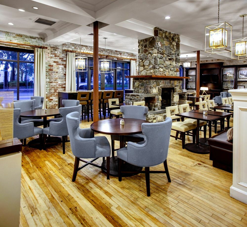 Staybridge Suites London By Ihg Экстерьер фото